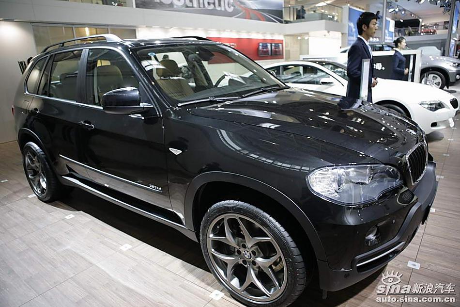 X5