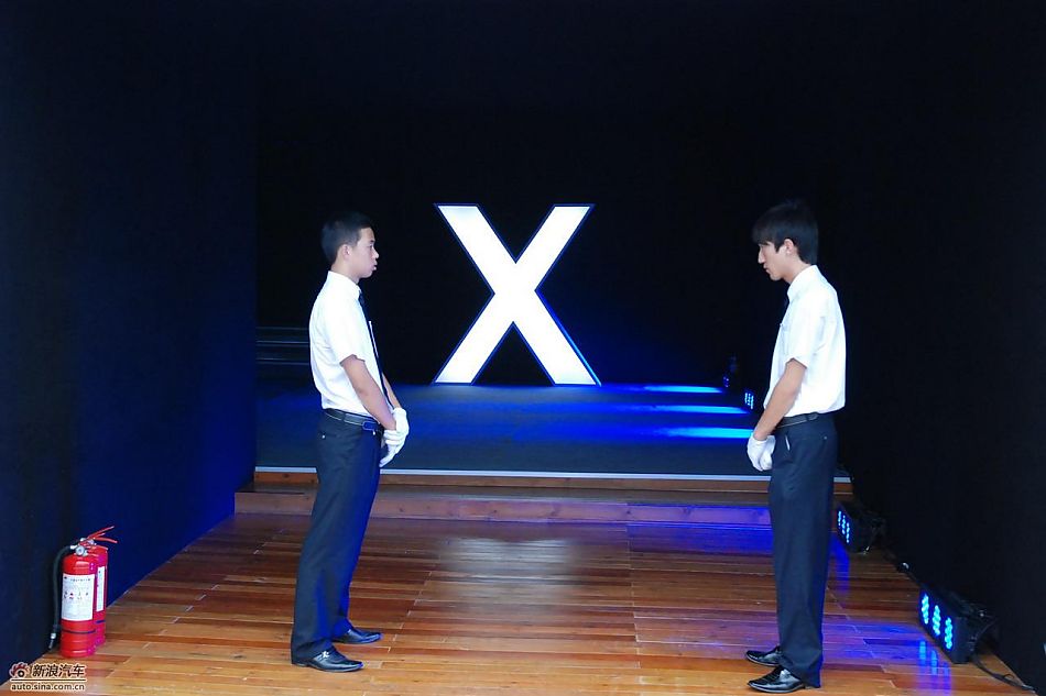 ±X5ֳͼ