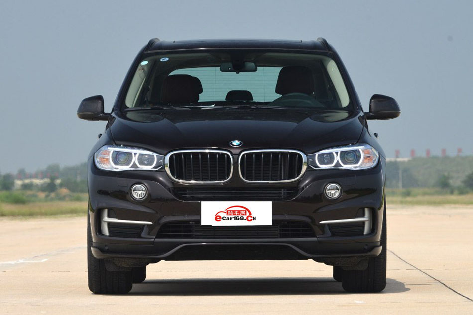 2015 xDrive28i 