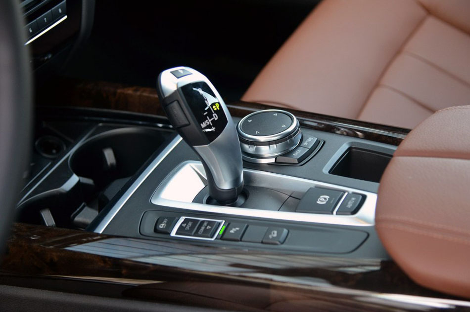 2015 xDrive28i 