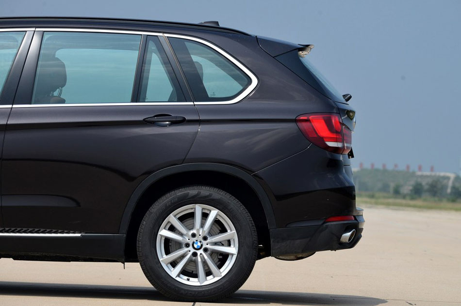 2015 xDrive28i ϸ