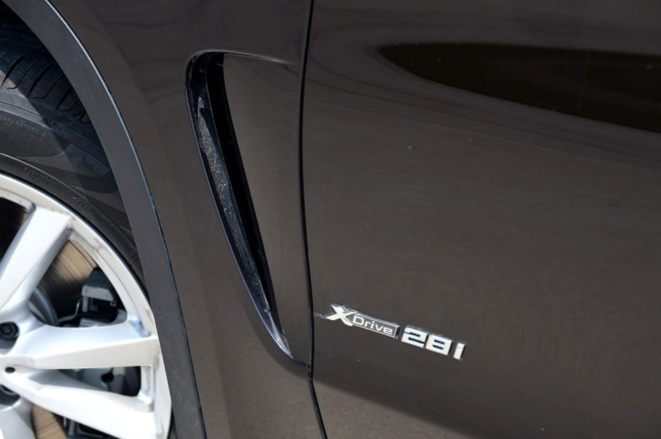 2015 xDrive28i ϸ