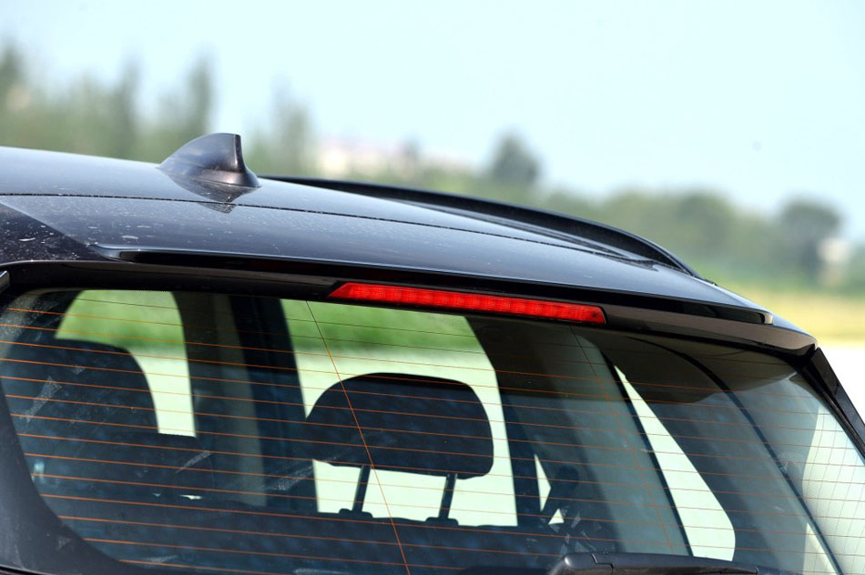 2015 xDrive28i ϸ