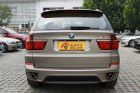 2011X5 xDrive35i 