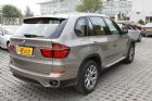 2011X5 xDrive35i 