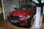 X5 xDrive30i