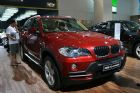 BMW X5 xDriver30i