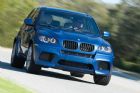 X5 MͼƬ