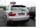 һBMW X5