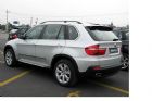 һBMW X5