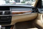 2011X5 xDrive35i 