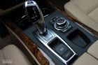 2011X5 xDrive35i 