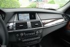 ±X5