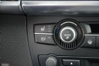 ±X5