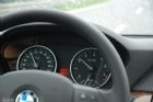 ±X5