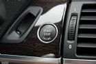 ±X5