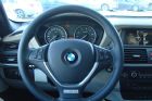 X5 SAV