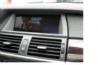 һBMW X5
