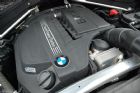 ±X5