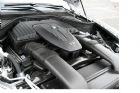 һBMW X5