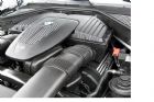 һBMW X5