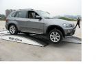 һBMW X5