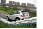 һBMW X5