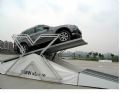 һBMW X5