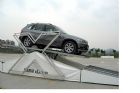 һBMW X5