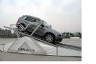 һBMW X5