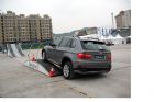 һBMW X5