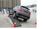 һBMW X5