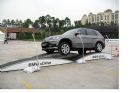 һBMW X5
