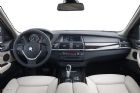 2010ıX5 M