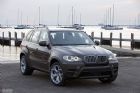 2010ıX5
