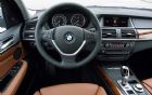 X5