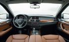 X5
