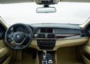X5