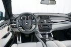 X5 MͼƬ