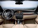 X5