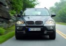 X5