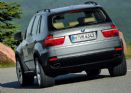 X5