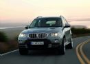 X5