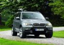 X5