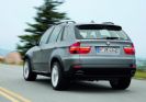 X5