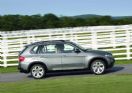 X5