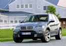 X5