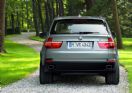 X5