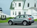 X5