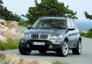 X5